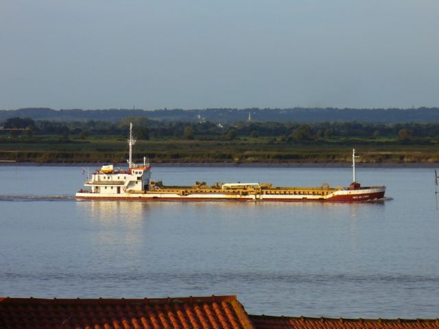 Pays de Loire 3.jpg